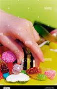 Image result for Picture of Hand Picking for Kids