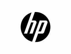 Image result for HP Spectre X360 Logo