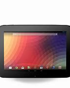 Image result for Samsung Google Nexus 10 Tablet