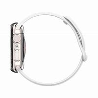 Image result for ZAGG Glass Fusion Apple Watch Series 7