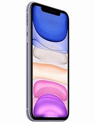 Image result for Apple iPhone 11 128GB Purple
