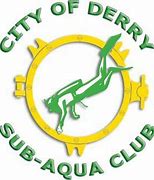 Image result for Derry Area Aqua Club