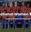 Image result for English Women Cricket Team