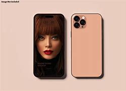 Image result for iPhone 14 Pro Colors