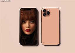 Image result for iPhone 14 Pro Max Decal Printable