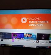 Image result for Sharp Smart TV Apps