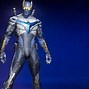 Image result for Gotham Knights Knight Watch Nightwing Suit