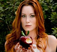 Image result for Eve with Apple Memes