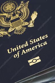 Image result for Biometric Passport