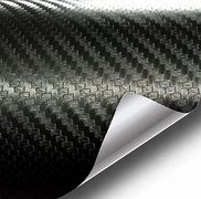 Image result for Carbon Fiber Sticker Skin