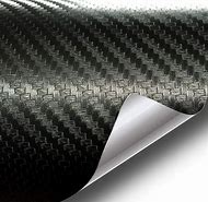Image result for Carbon Fiber Vehicle Wrap