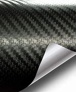 Image result for Carbon Fiber Car Skins