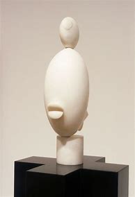 Image result for constantin_brâncuși