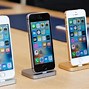 Image result for Little iPhone Cher Amazon