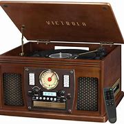 Image result for Bluetooth Record Player