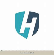 Image result for letters h logos designs vectors