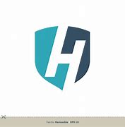 Image result for The Letter H Logo