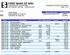 Image result for Online Banking My Account