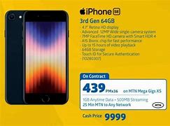 Image result for iPhone 3rd Generation