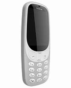Image result for Nokia 3310 Origibak