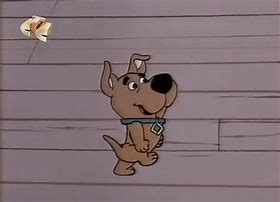 Image result for Pics From Scooby Doo Fun Zone
