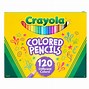 Image result for Crayola Pencils