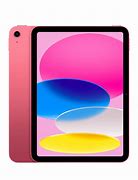 Image result for iPad Pro Blank Screen