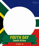 Image result for National Youth Form Logo