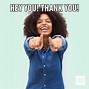 Image result for Thank You so Much Meme Funny
