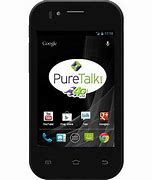 Image result for Smart Talk Cell Phones