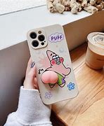 Image result for Phone Case Whit Squshy