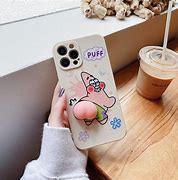 Image result for Crazy and Funny and Stupid Phone Cases