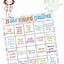 Image result for Small Gift Ideas for Readers Reading Challenge Kids