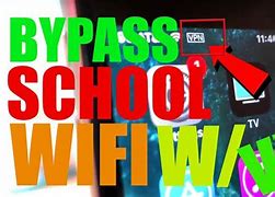 Image result for Hacking School Wifi