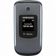 Image result for T-Mobile Cell Phones