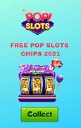 Image result for Free Chips Slot