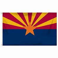 Image result for Bandera De Arizona