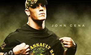 Image result for John Cena HD En Shirt