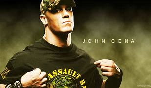 Image result for John Cena Black Wallpaper