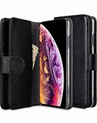 Image result for Apple iPhone X Plus Cases