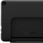 Image result for 10 Inch Kindle Fire Tablet