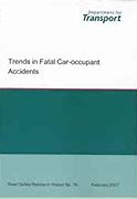 Image result for Most Fatal Car Accidents