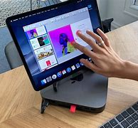 Image result for iPad Pro Display