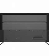 Image result for JVC 65 Inch TV