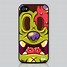 Image result for Rick and Morty iPhone Phone Case