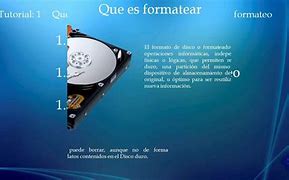 Image result for formateo