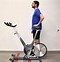 Image result for Spin Bike Positions