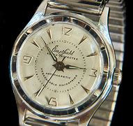 Image result for Classic Watches for Men