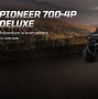 Image result for Honda Powersports ATV