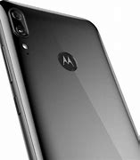 Image result for Motorola Moto E6 Verizon